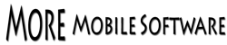 This is your logo